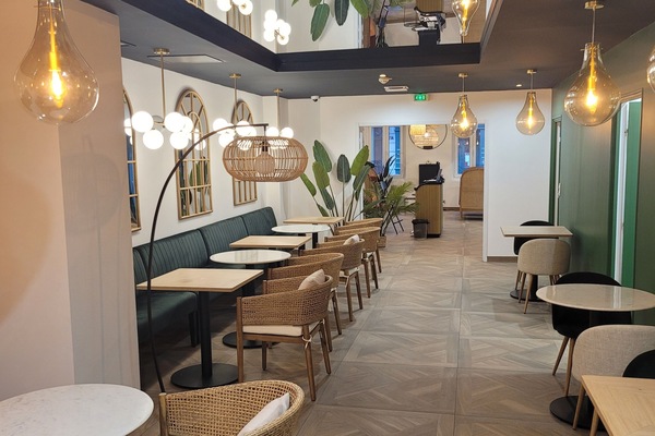 Ristorante