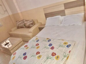 1 bedroom - Studio salmaya (Conakry)