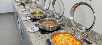 Hotel México Plaza Irapuato