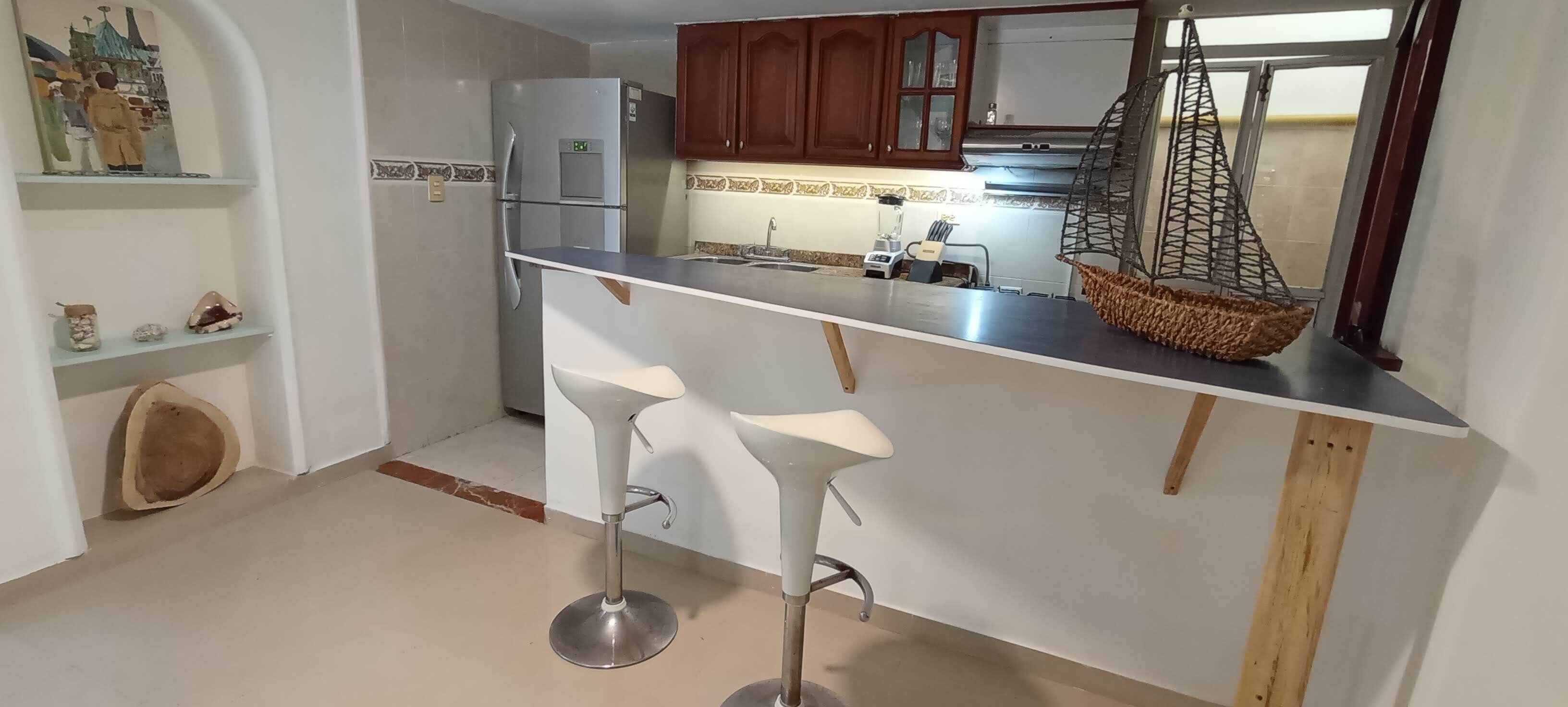 Ovn, kokeplater og gjenbrukbare kaffe-/tefiltre