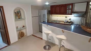 Oven, stovetop, reusable coffee/tea filters