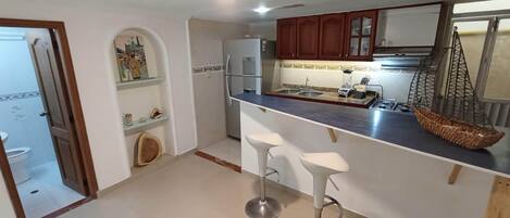 Oven, stovetop, reusable coffee/tea filters