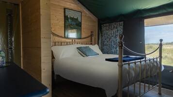 3 dormitorios, wifi, ropa de cama