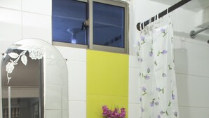 Ảnh chưa phân loại, 5 trong số 6 ảnh, nút