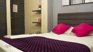 Ảnh chưa phân loại, 4 trong số 6 ảnh, nút