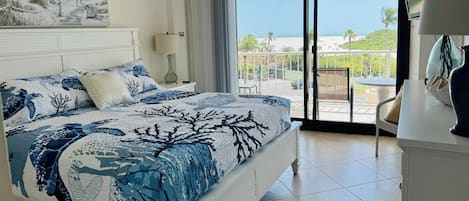 2 camere, ferro/asse da stiro, Wi-Fi gratuito, lenzuola