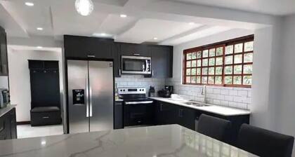 Your Perfect Home Away From Home!