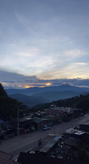 Imagen sin descripción, 3 de 14, botón