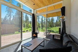 Chimenea 