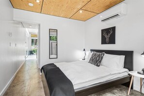 1 quarto, ferros/tábuas de passar roupa, Wi-Fi, roupa de cama