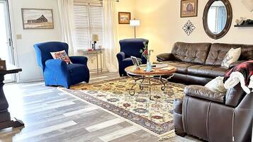 Televisor intel·ligent