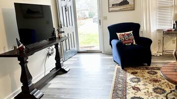 Televisor intel·ligent