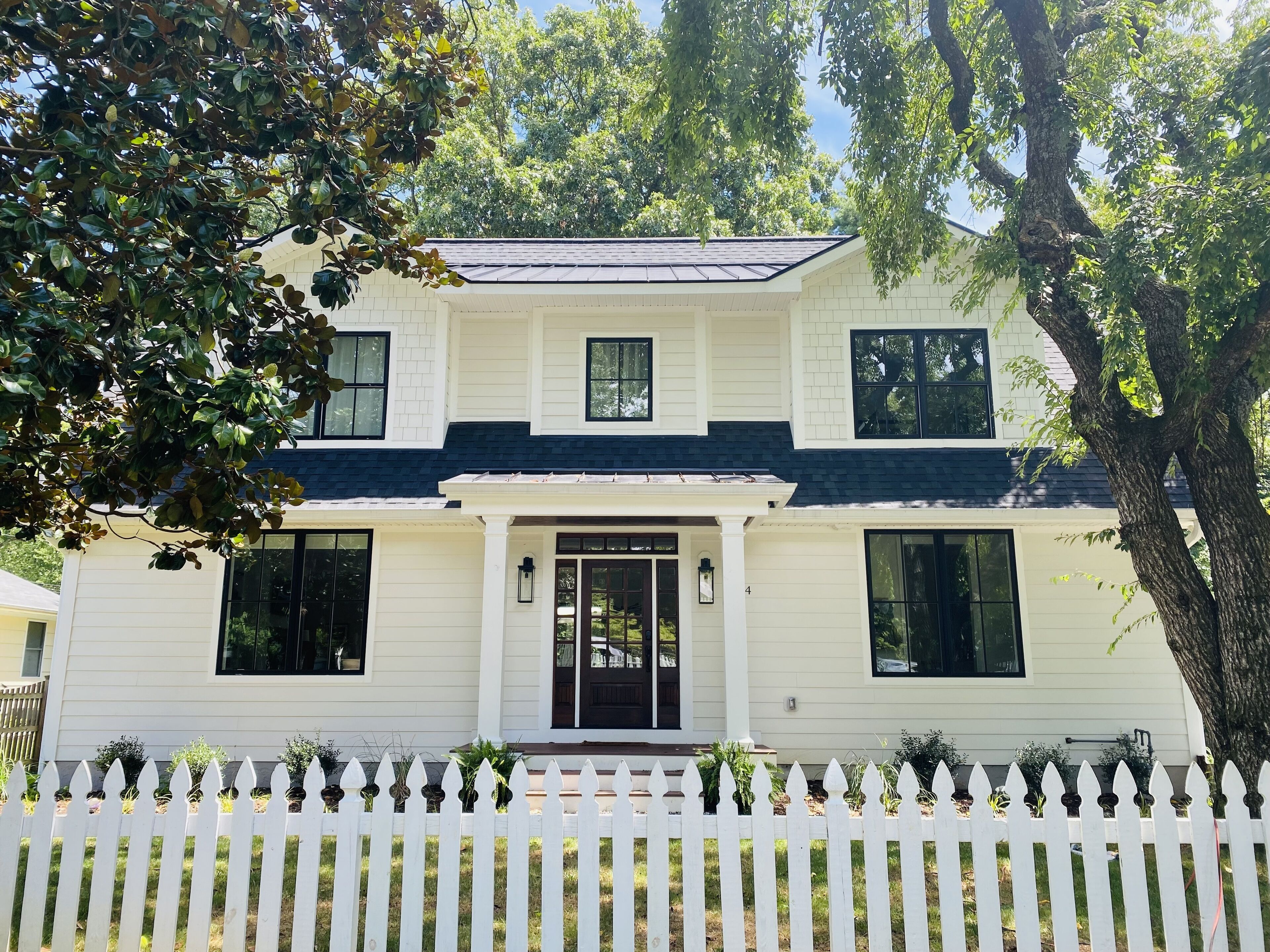 Reno'd Home in West Annapolis: Great for Stadium Events, Boat Shows & Downtown