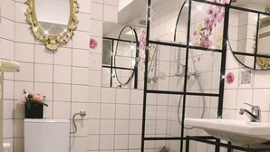 Nicht klassifiziertes Bild, 3 von 8, Schaltfläche