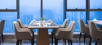 Microtel By Wyndham Changsha West