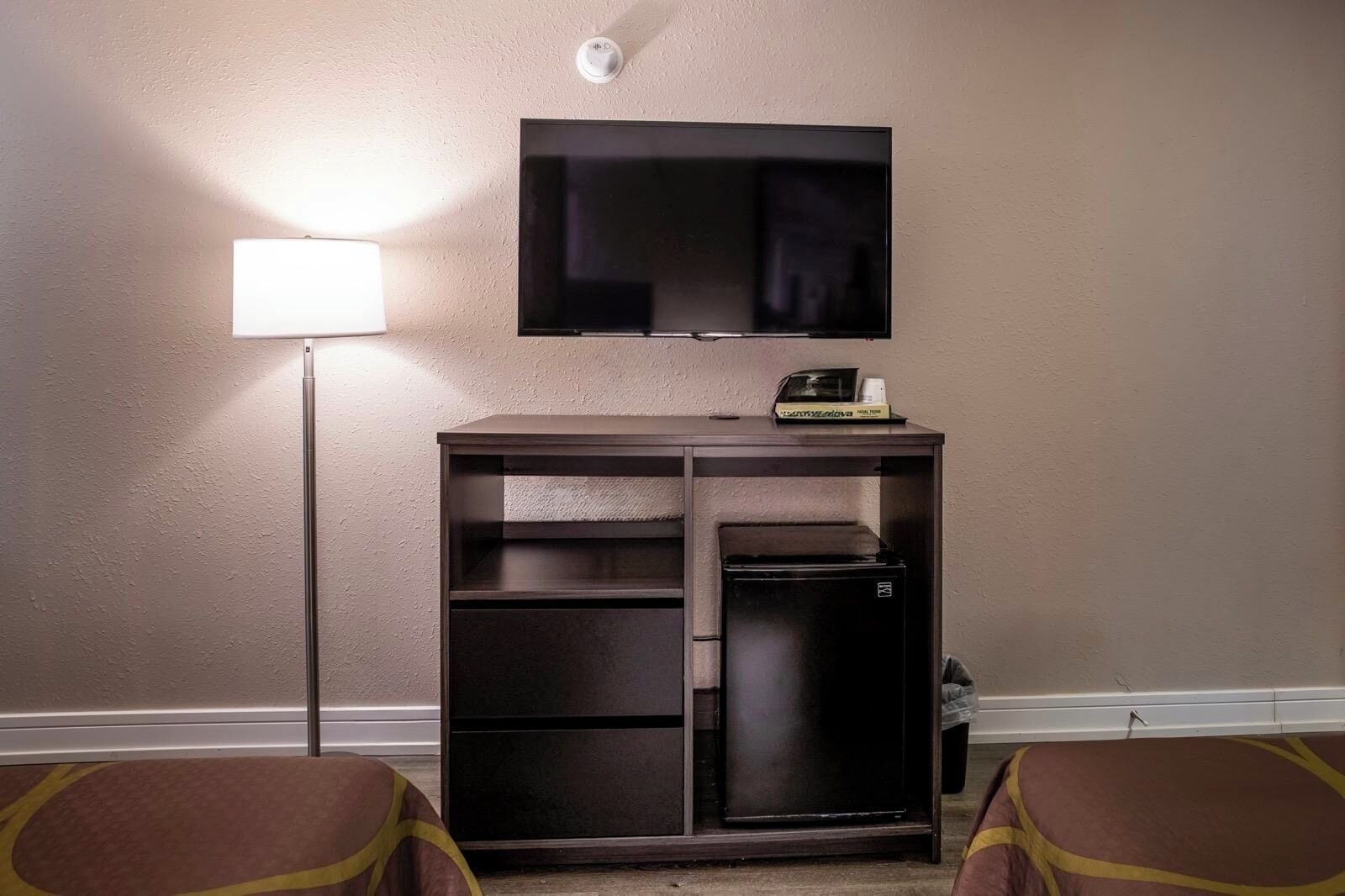 Foto - Super 8 by Wyndham Rockford South