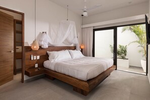 2 slaapkamers, gratis wifi, beddengoed