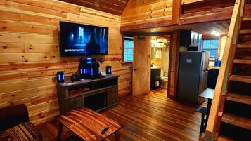 ุชููุฒููู ุฐููุ ู
ุฏูุฃุฉุ ู
ุดุบู ุฏู ูู ุฏูุ ุณุชูุฑูู