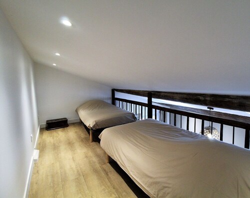 Domaine Albert - POMMIERS