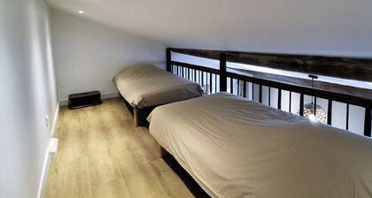 Domaine Albert - POMMIERS