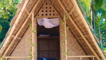 Décoration personnalisée, ameublement personnalisé