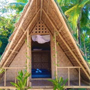 Sérhannaðar innréttingar, sérvalin húsgögn