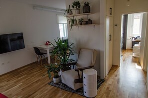 Innvendig