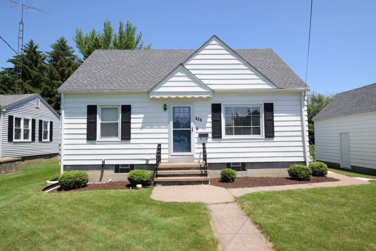 オーナーのプロフィール画像