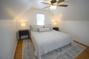 熨斗/熨衣板、WiFi、床单