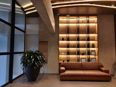 HOTEL SELIS
