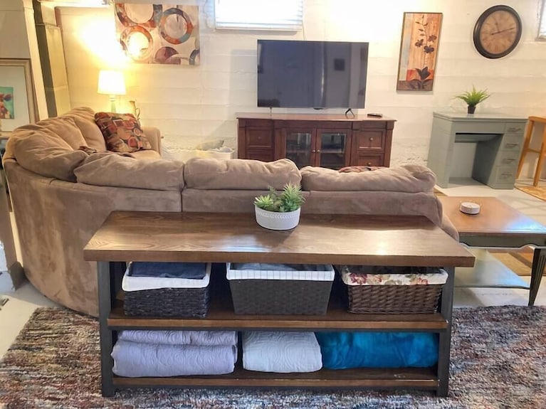 Centrally Located, Family And Furry Friendly Fun! - Yakima, WA