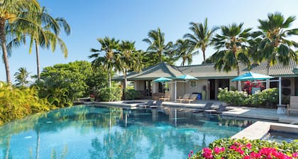 Mauna Kea Waiulaula I201- Stunning Ocean & Golf Views - New Furnishings