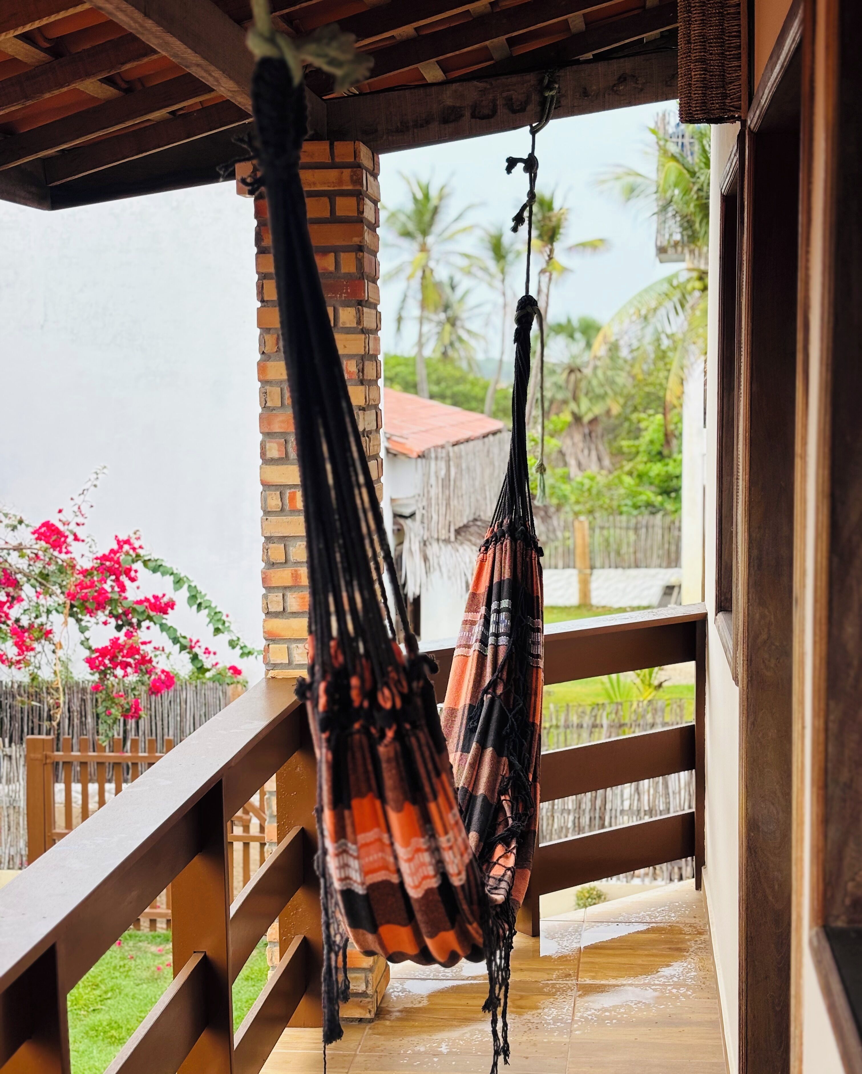 Quarto superior | Wi-Fi de cortesia, roupa de cama