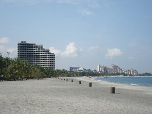 Playa