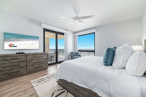 3 chambres, fer et planche Ă repasser, Wi-Fi gratuit, draps fournis