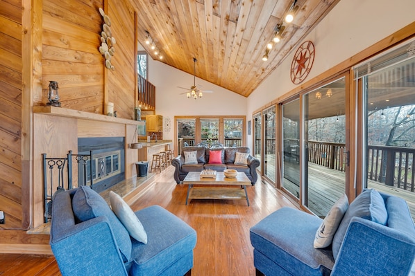 Televisión y futbolito