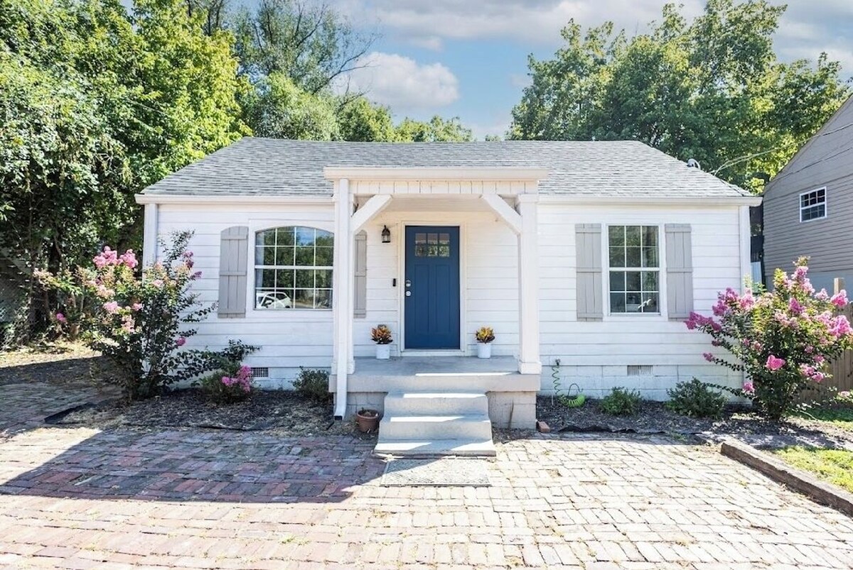 Værtens profilbillede