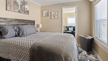 1 quarto, ferros/tábuas de passar roupa, Wi-Fi de cortesia