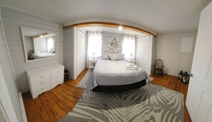 3 habitaciones y wifi gratis