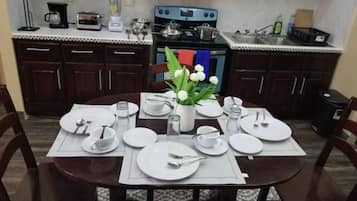 Restauranger