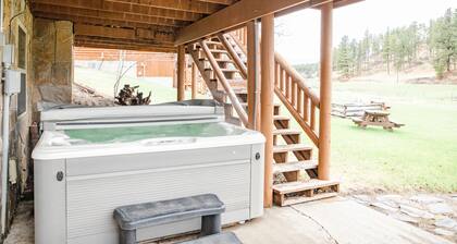 Welcome to Goldfinch!