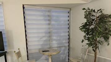 Family Double or Twin Room | Free WiFi