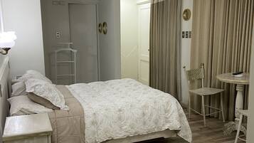 Perushuone | Ilmainen Wi-Fi