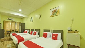 Ảnh chưa phân loại, 5 trong số 54 ảnh, nút