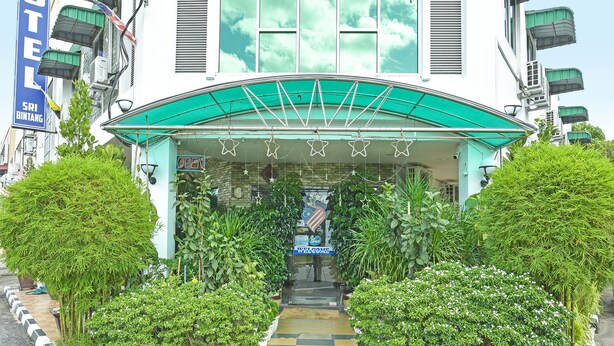 Ảnh chưa phân loại, 1 trong số 54 ảnh, nút
