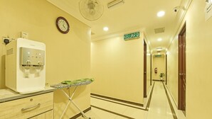 Ảnh chưa phân loại, 3 trong số 54 ảnh, nút