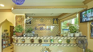 Ảnh chưa phân loại, 4 trong số 54 ảnh, nút