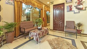 Ảnh chưa phân loại, 2 trong số 54 ảnh, nút