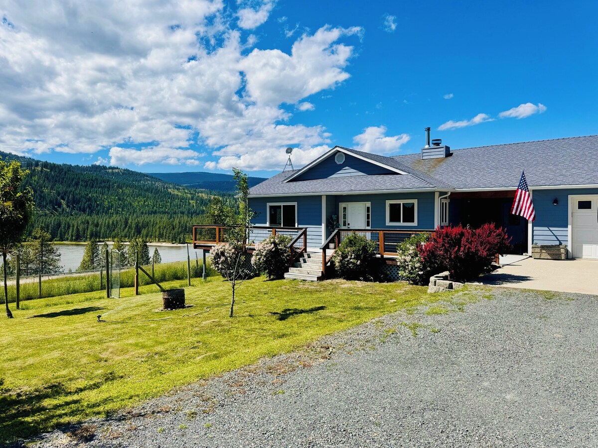 Værtens profilbillede