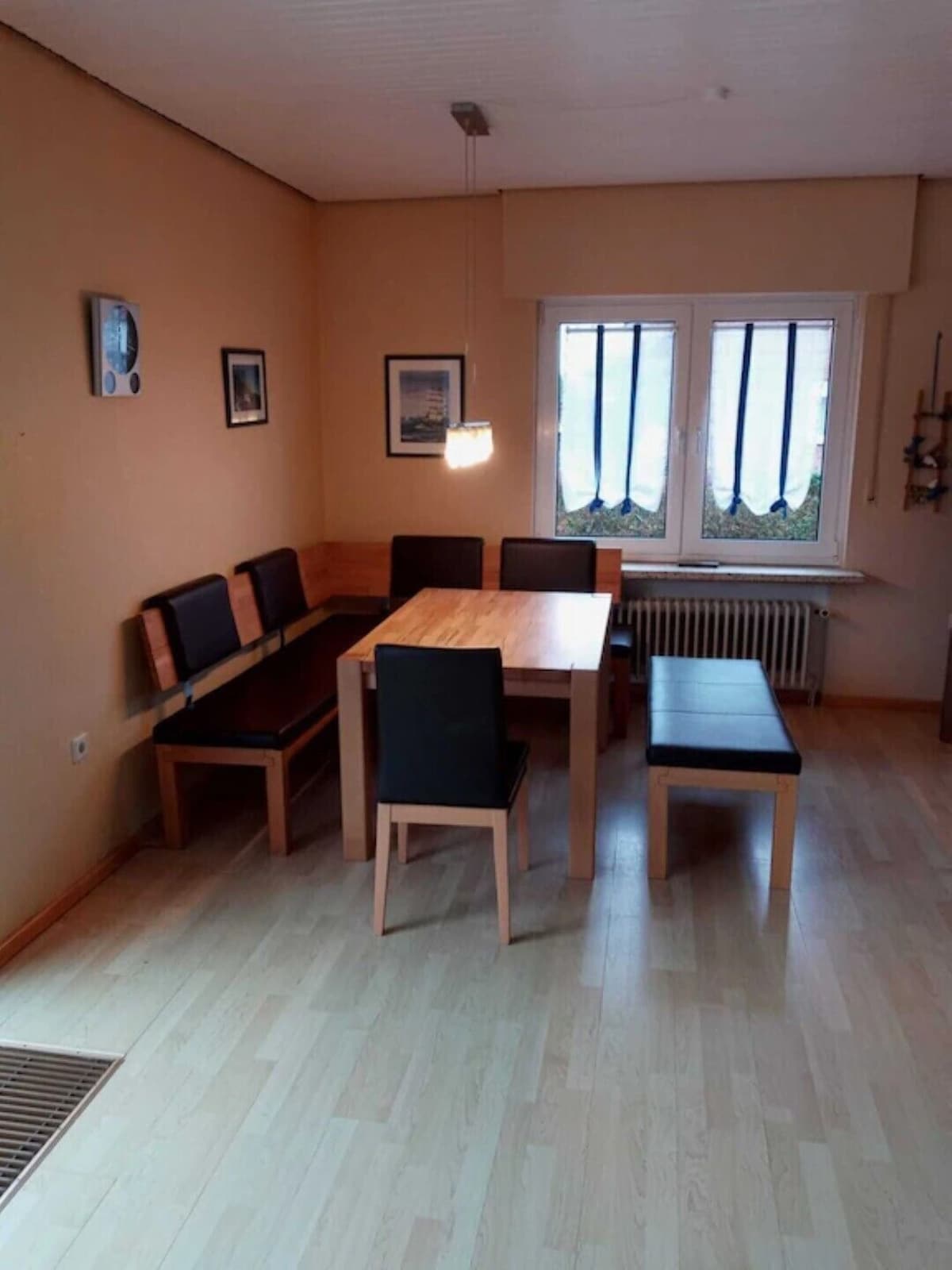 Image de profil de lâhĂŽte